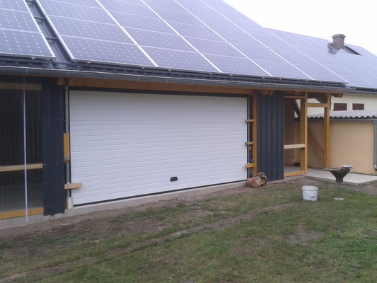 ceed093d-0d9b-454c-95f7-5a5db312787f