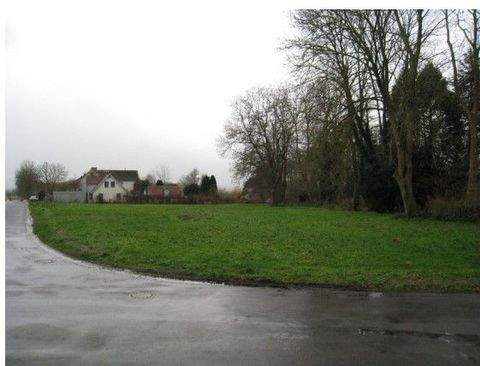 Springe Grundstücke, Springe Grundstück kaufen