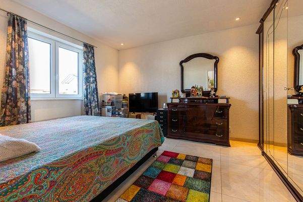 EG-Wohnung-Schlafzimmer