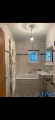 Doc Okt. 22, 2024, 20.56_12.jpg