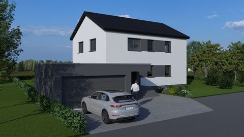 Balingen Häuser, Balingen Haus kaufen