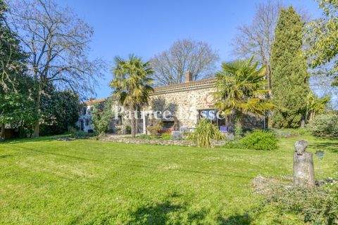 Challans Häuser, Challans Haus kaufen