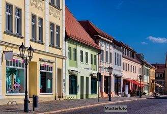 Keine Originalbilder