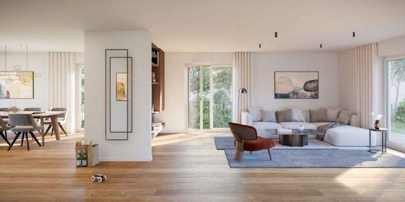 Joseph-Fischhaber-Straße 10_Wohnen_250522.jpg