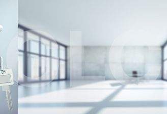 Schlüsselbild_Original_©peterschreiber.media – adobe.stock.com_210036296