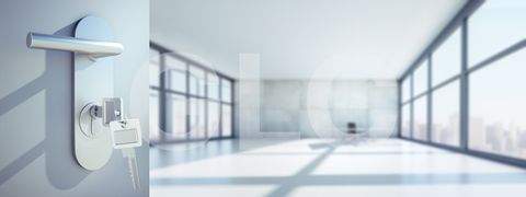 Wangerland Grundstücke, Wangerland Grundstück kaufen