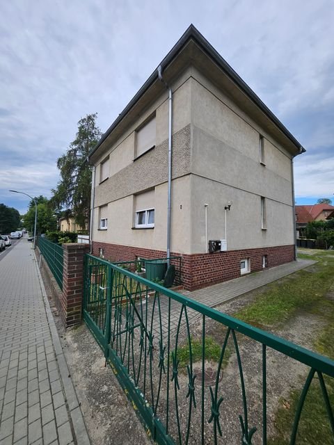 Schwielowsee Häuser, Schwielowsee Haus kaufen