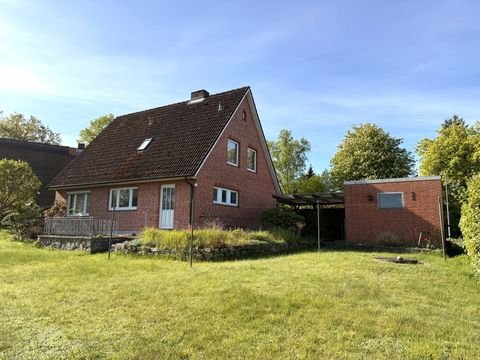 Seedorf Häuser, Seedorf Haus kaufen