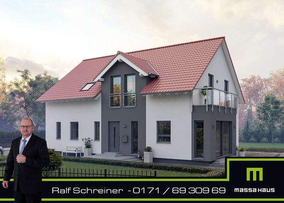 Ralf Banner mit LS-20-01-s-bil