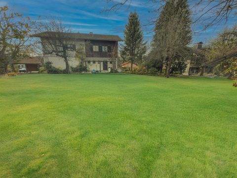 Rosenheim Häuser, Rosenheim Haus kaufen