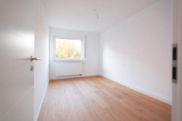 Hier können Sie sich wohlfühlen