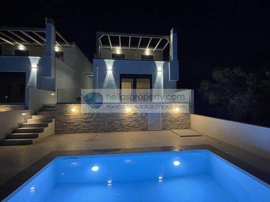 005500b873344d0288d30b519d4aee5b-original