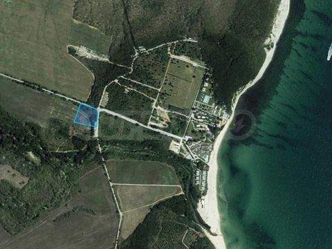 Banya Industrieflächen, Lagerflächen, Produktionshalle, Serviceflächen