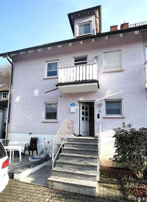 Mömbris Häuser, Mömbris Haus kaufen