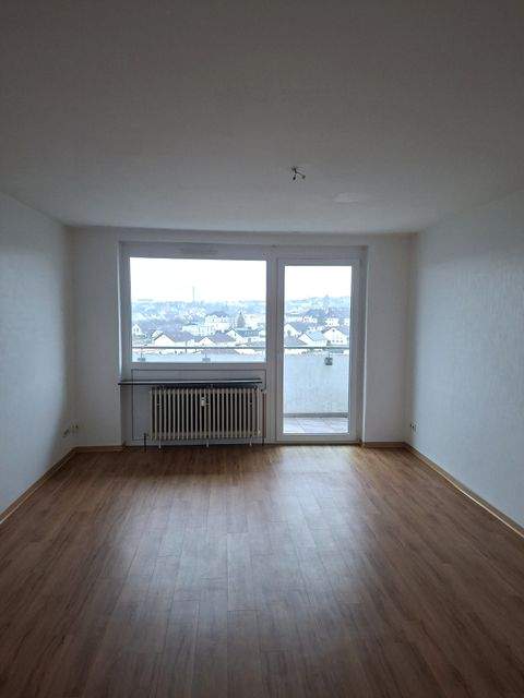 Bitburg Wohnungen, Bitburg Wohnung mieten