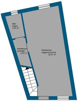 R054813TRRH Grundriss EG-page-001.jpg