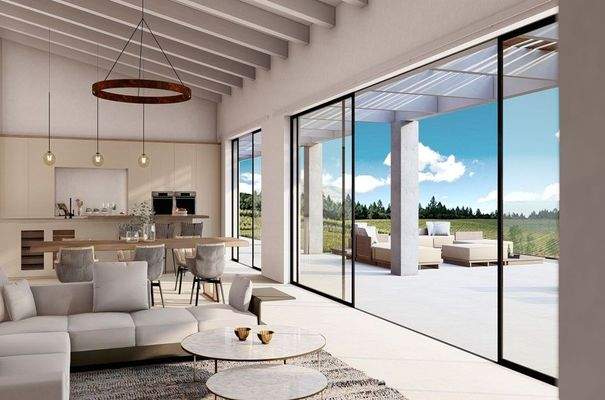 04_sa vinya_living (sm)