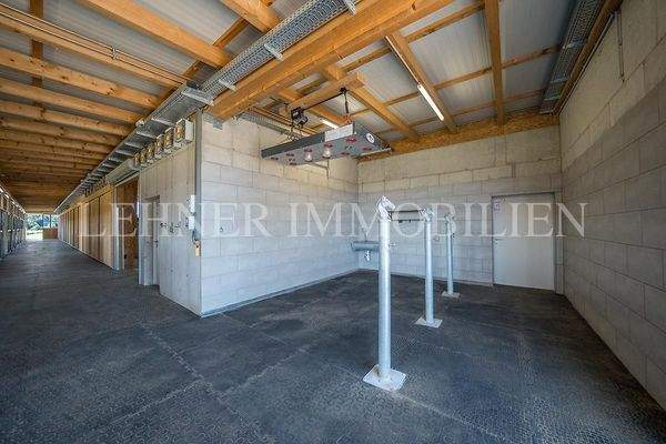 Lehner Immobilien Bild 80