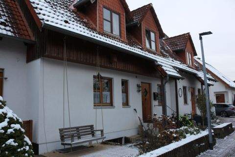 Leopoldshöhe Häuser, Leopoldshöhe Haus kaufen