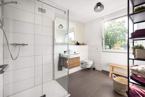 120 m__Wohntraum_Duschbad OG