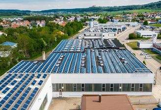 Screenshot 2025-06-05 100634