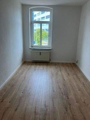 Musterfoto aus Nachbarwohnung