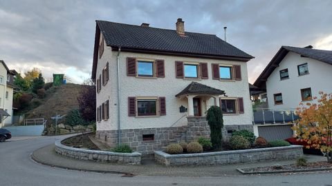 Bühl Häuser, Bühl Haus kaufen