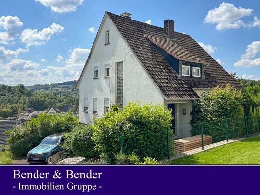 www.bender-immobilien.de