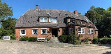 Klamp / Vogelsdorf Häuser, Klamp / Vogelsdorf Haus kaufen