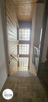 Haus - NESTOR Immobilien