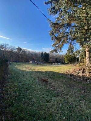 Baugrund Ölsnitzer LS 11 (10).jpeg