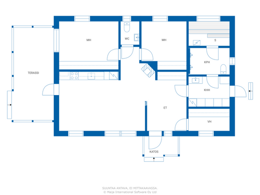 https://d2archx3akf346.cloudfront.net/floor_plan_wm_maija/659236/6673dedf5582f692278626.png