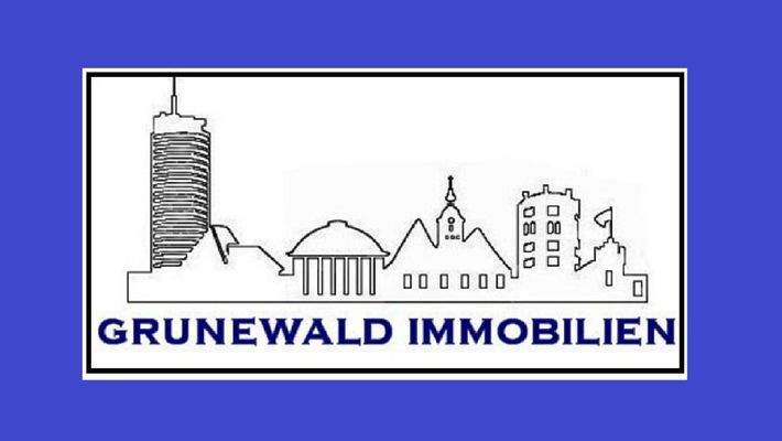 Grunewald Immobilien