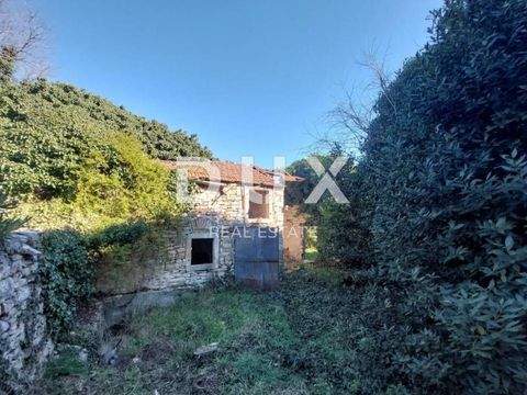 Vodnjan Häuser, Vodnjan Haus kaufen