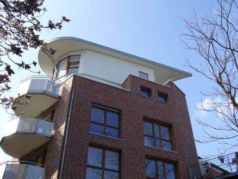 Offenbach am Main Wohnungen, Offenbach am Main Wohnung kaufen