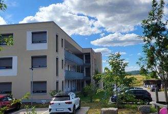 20260703_FAVORIT_Haus B_162314_komprimiert_ohneNS.