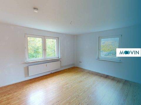 Ratzeburg Wohnungen, Ratzeburg Wohnung mieten