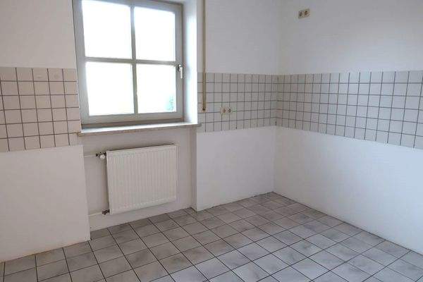 Bild13