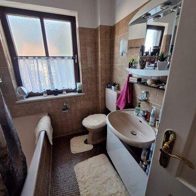 PHOTO-2026-01-13-16-19-39 6.jpg