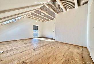 Elternschlafzimmer Soundpanelle Dezentrale LuÌftu