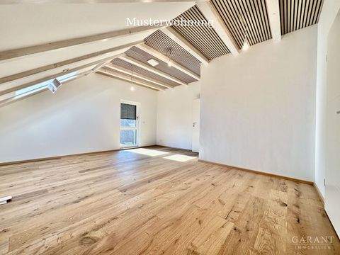 Nürnberg Wohnungen, Nürnberg Wohnung kaufen