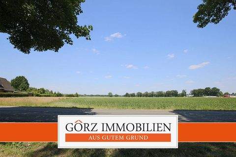 Ellerbek Grundstücke, Ellerbek Grundstück kaufen