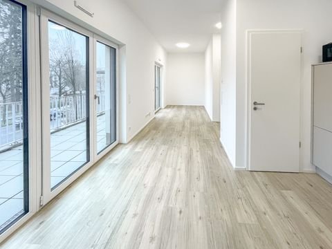 Nürnberg Wohnungen, Nürnberg Wohnung mieten