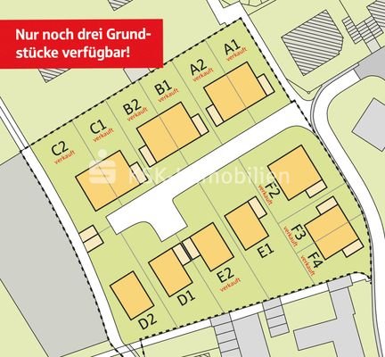 100165 FLAECHENPLAN_Verkaufsstand