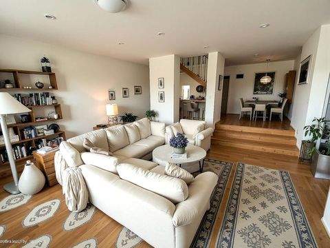 Braunschweig Wohnungen, Braunschweig Wohnung kaufen