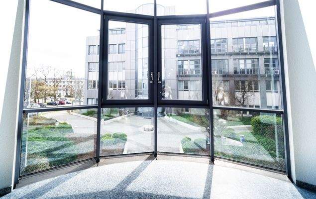 BCE 2023 Objekt-0002.JPG