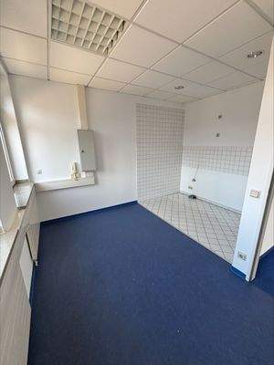 processed-5E4472E2-D2C6-47D4-BCB4-BF52F19373DD.jpe