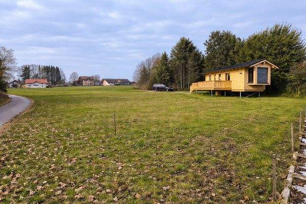 ChatGPT Image 18. Dez. 2025, 11_52_59.jpg