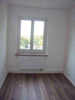 Musterfoto Kinderzimmer