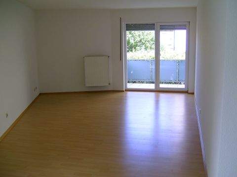 Weißenthurm Wohnungen, Weißenthurm Wohnung mieten